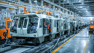 䓽͙C(j)ееĮa(chn)I(y)ģĹSh(hun)͹@