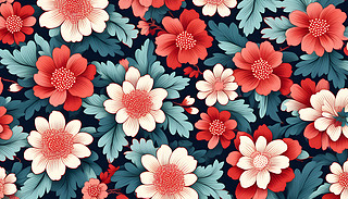 NɫľMչʾ(f)sO(sh)Ӌ