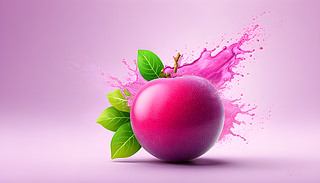 Sʵչʾ(dng)ğᎧˮը