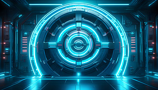 ߿ƼȫOʩеδ{ɫ޺ֽT