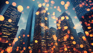 ߌI(y)ǵĸh(yun)Ҋĳо^мJĽ