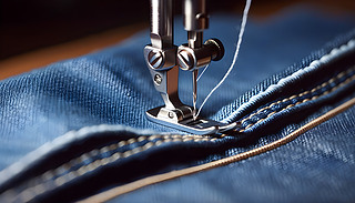 pxC(j)pţвď(f)s،չʾʽ˹