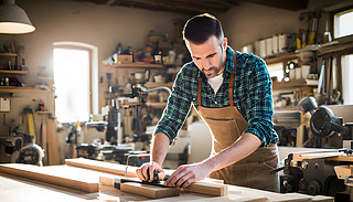 O(sh)Rȫľ܇gp´ĥĒľ