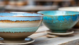 (f)Ń(ni)׃ޏ(f)xԵĽc(din)ͳĄ(chung)