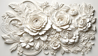 (f)sĻܸԃ(yu)ŵİɫչʾͬĻ~