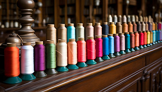 (f)sĽٽ𾀴Cչʾ˼(x)µĹˇ