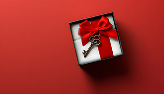 (f)耳׺ɫYƷмtzl(xing)ľ|(zh)