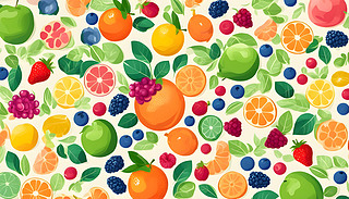 ҭh(hun)Ќ(du)Q(chng)гM(mn)ˮ