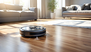 ЧęC(j)mڕr(sh)еӲľ͏dbƄ(dng)