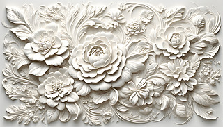 (f)sİɫܸԾµĻ~Ӟɫ(yu)