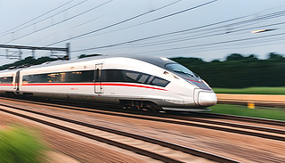 ܇ڳҹеĄ(dng)B(ti)\(yn)(dng)