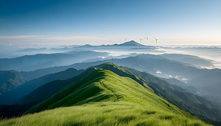 L(fng)(yu)ıh(yun)̎L(fng)u݆C(j)ɽ}