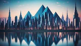 L(fng)񻯵ď(f)ųо^ԑԵĶ