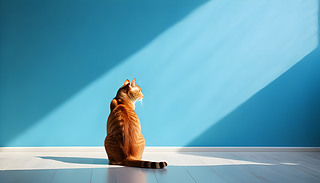 ª(d)ĽSɫ؈ҕ{(ln)ɫwF(xin)˹ª(d)