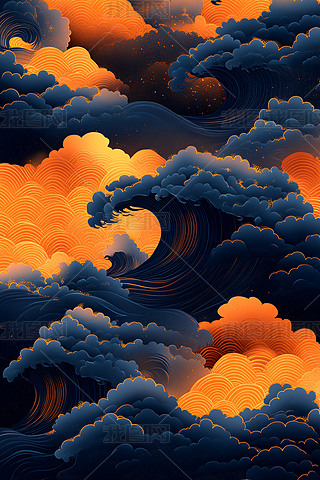 ƼyD