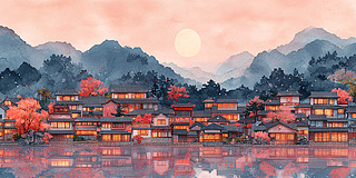 ˮlD