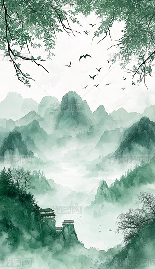 r꼊