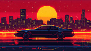 ͹ų܇v