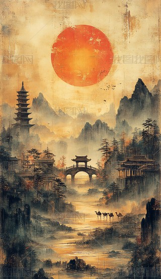 ˮϦɳĮ