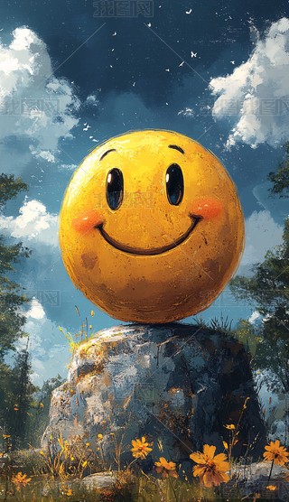 ЦĘ