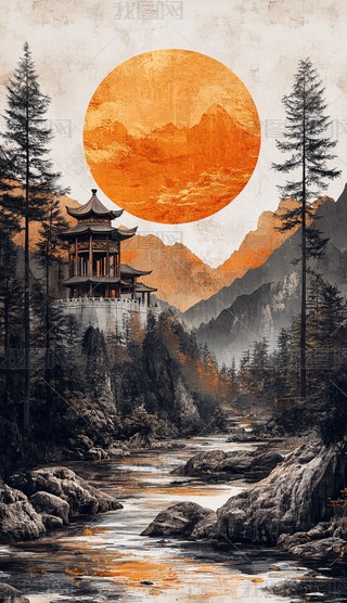ɽӘľmD