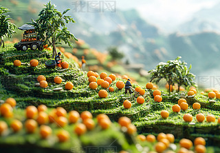 վ