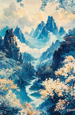 ɽGˮg