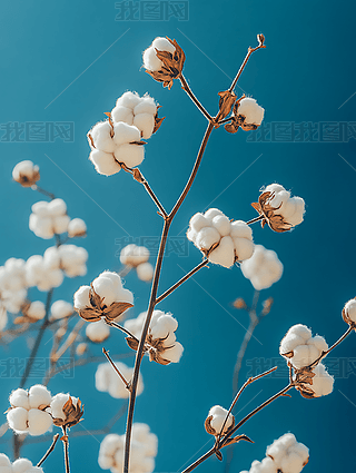 (sh)޻zӰز