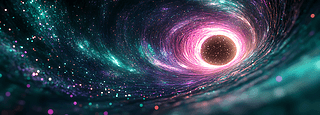 δǿزı
