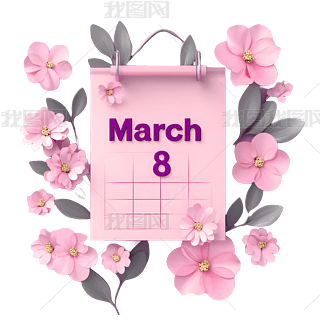 ͨh(hun)h(hun)@ˋDŮ(ji)