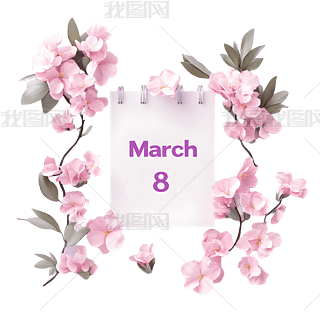 ͨh(hun)h(hun)@ˋDŮ(ji)