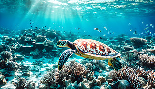 ɺӾıЏV韵ď(f)ƿg