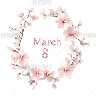 ͨh(hun)h(hun)@ˋDŮ(ji)