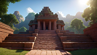 ϵʯRzַC(j)ľGɫֲۂ