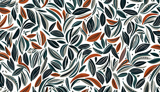 ɫɫ{(dio)Į_ĻO(sh)Ӌ(j)