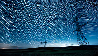 ꂥݔ?ch)˵?>
                                                                    </a>
                                <div   id=