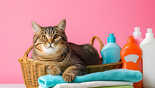 С؈?jin)ڳM҃(ni)gml