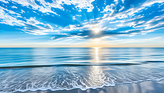 AȼلٵصğᎧÓT˵Ӿط