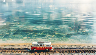 tɫ܇ͣڱ̾G߅ɳϺ䳨_