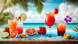 Iϵˬ֭pڌo