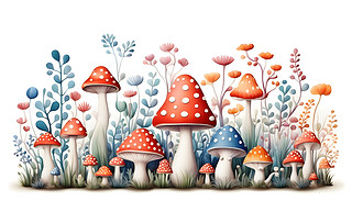 ˠl(f)ĳMЙC(j)D[[@еĮ