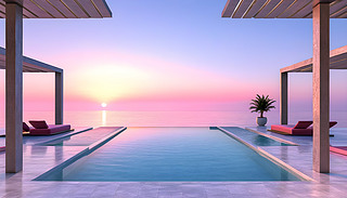 AƷƵꌎoğo߅ӾcoĺH