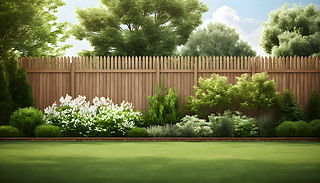 Ժl(xing)ľ@řʢ_ĘľM