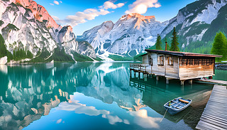 όoСӳճĽɫɫ{(dio)