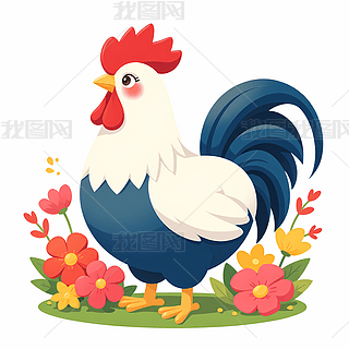 t{(ln)βubO(sh)Ӌ(j)Ԫ