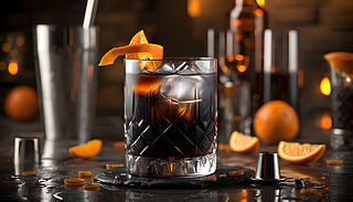 ⻬ɫؼuβþµĲb