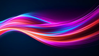 ɫ³M(mn)ĳɫĩը˵ĕr(sh)