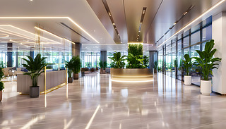 AĬF(xin)kdڮ(dng)̘I(y)Ēd