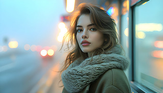 FҹһŮڹ܇վ܇đn