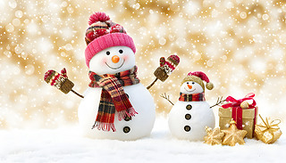 gѩ˴ۼtɫñӺ͇߅ǹ(ji)նY